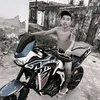 evandro_dp