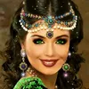 katrina2525252525353536