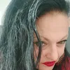 sandadenisabussa90