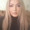 zimfira229