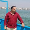 user51135716170077