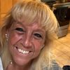 marlene_5965