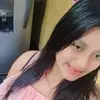 belapaez1