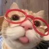 caramel_macchiatoo0o