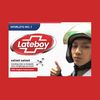 lateboy