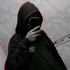 walkxzt._