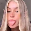 lina.trae