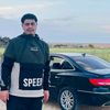 albrany_daoed