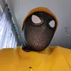peter_burger_