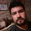andresnicolas18