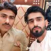 www.tiktok.arsalan.jaan