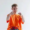 Vlad_Batanin