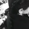 emyli_sa