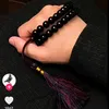 user7030440454555
