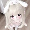leejenoww3