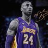 aye_its_king_james