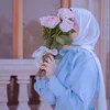 dalal.1998.8