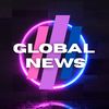 GLOBAL NEWS