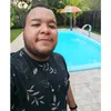 danilojoao39