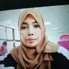 sumiyarnisumiyarni