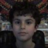 alexandresoares5824