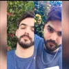abdelhalimerr1