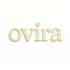 ovira.store