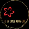 spice_nouv_oh
