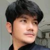 kanggitan1