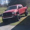 that_red_megacab