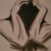 borderlineer