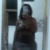 evelyn_tuarez_