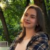 Alina | English online