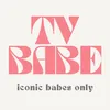 tvbabez