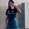 _dancstt