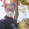 junhan_3
