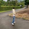 ade.supriatnaa