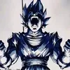 dragon_ball_tok012