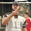 ramadan30.r2