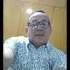 alexsanderhernan86