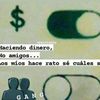 andres15127