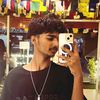 salman_aly_213