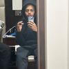 subject_c