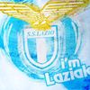 uzsslazio8111