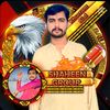 khuramsial370