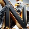 nagehn3