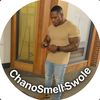 chanosmellsswole