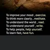 black_listed37