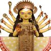 polashchowdhury55