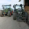 _nofarmersnofood